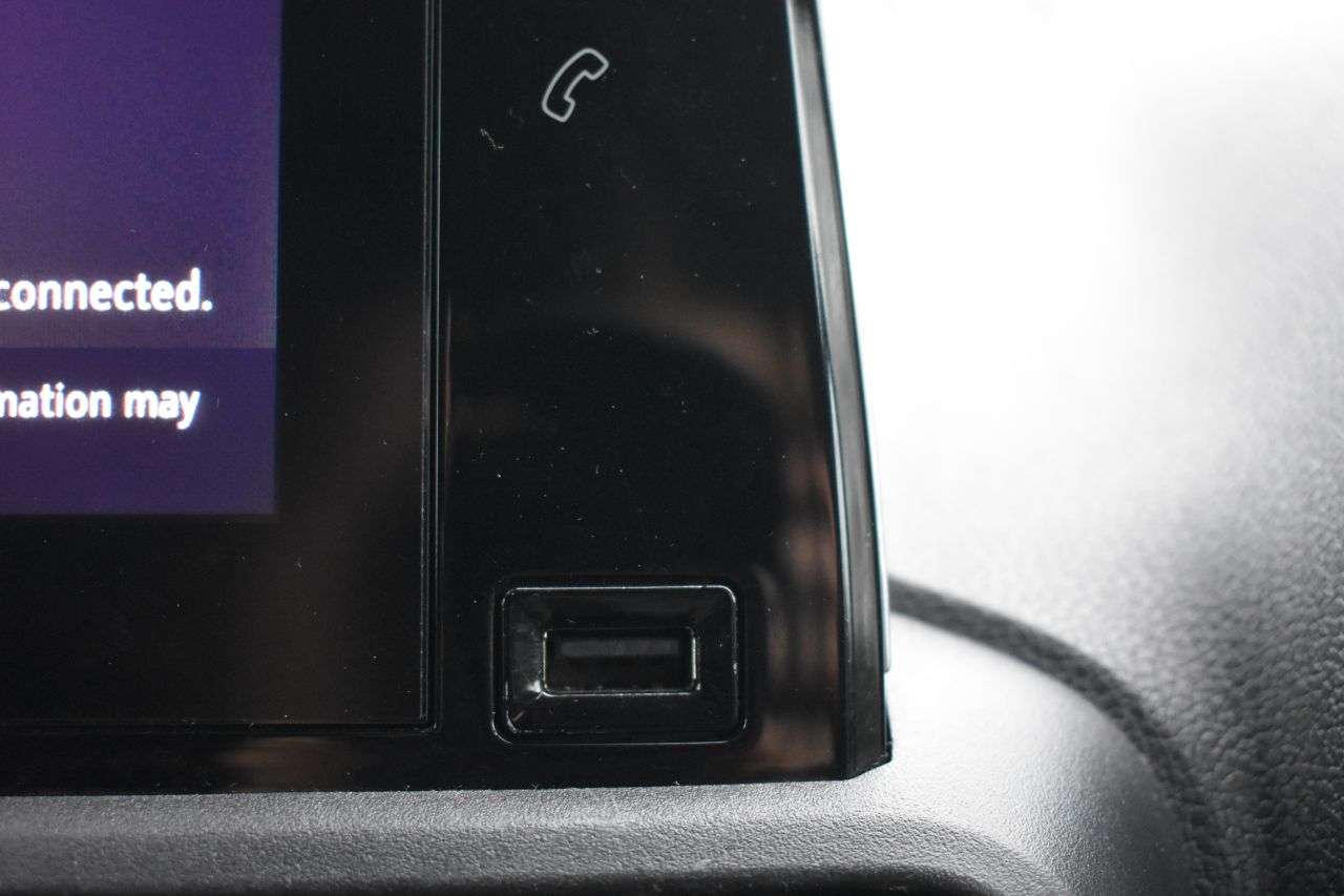 2022 VAUXHALL COMBO 2022 VAUXHALL COMBO