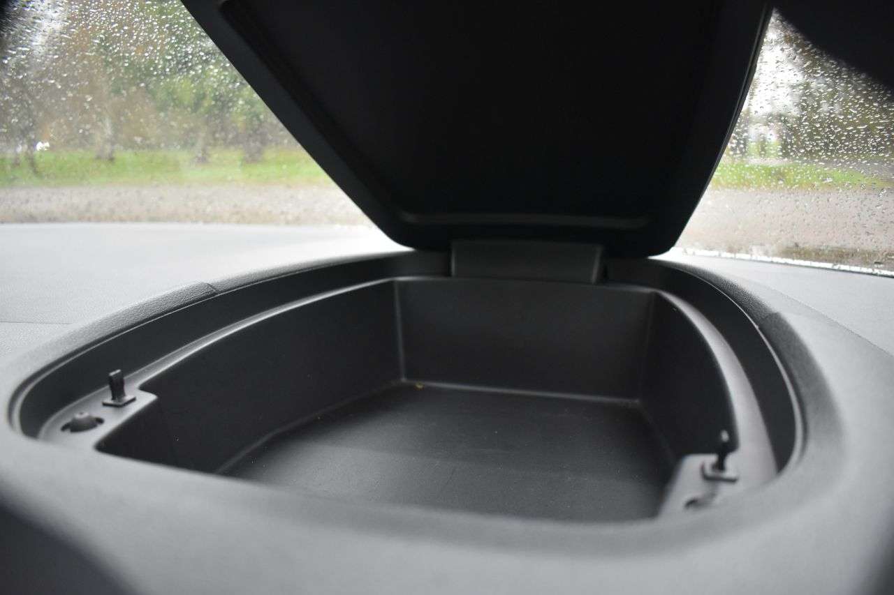 2022 VAUXHALL COMBO 2022 VAUXHALL COMBO