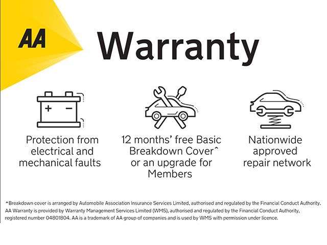 2022 VAUXHALL COMBO 2022 VAUXHALL COMBO