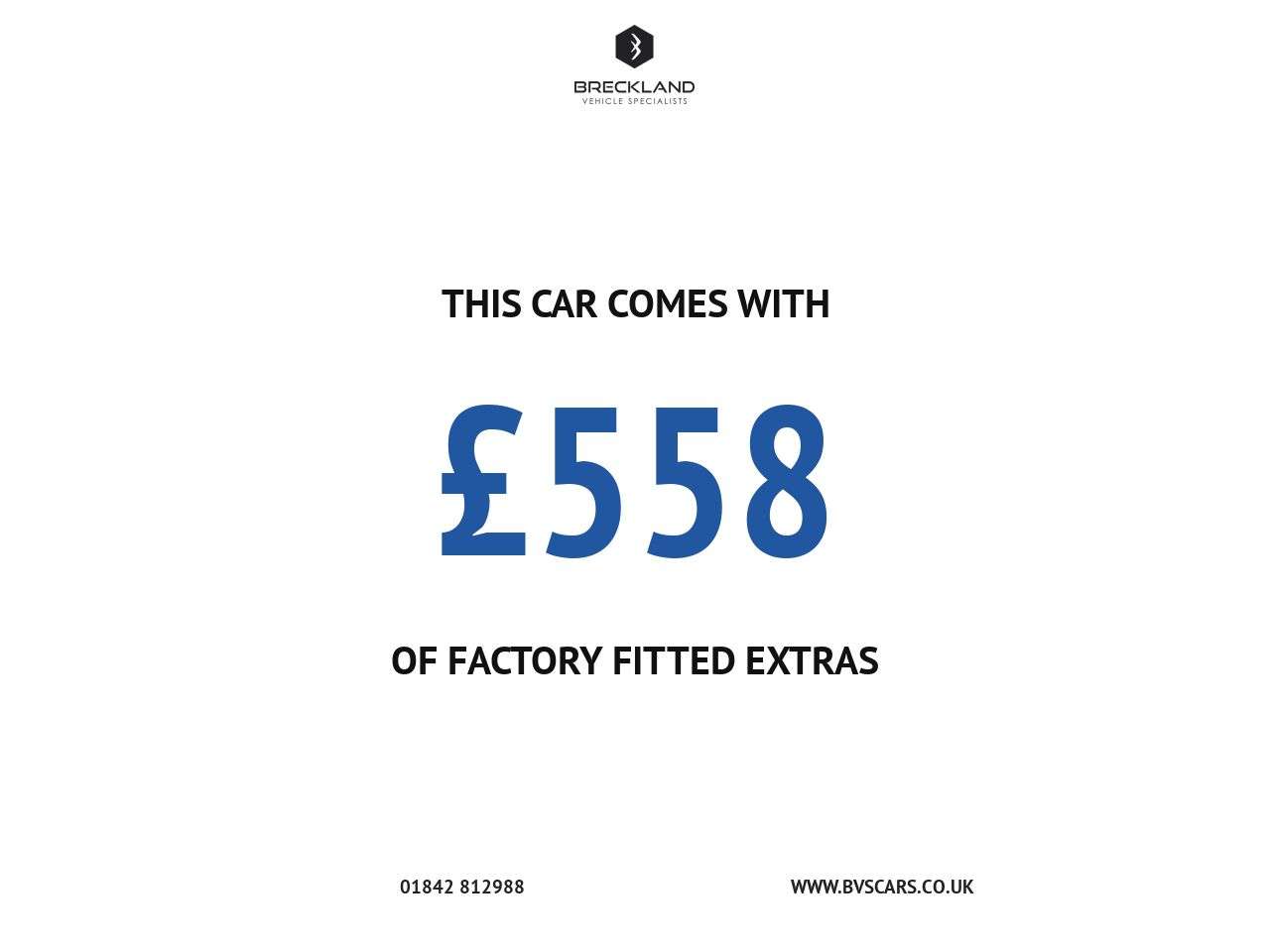 2022 VAUXHALL COMBO 2022 VAUXHALL COMBO