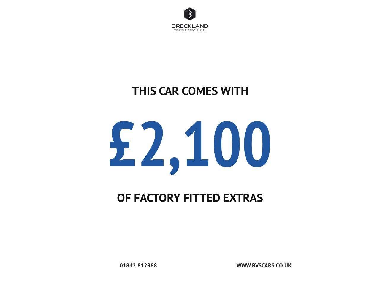 2020 FORD RANGER 2020 FORD RANGER