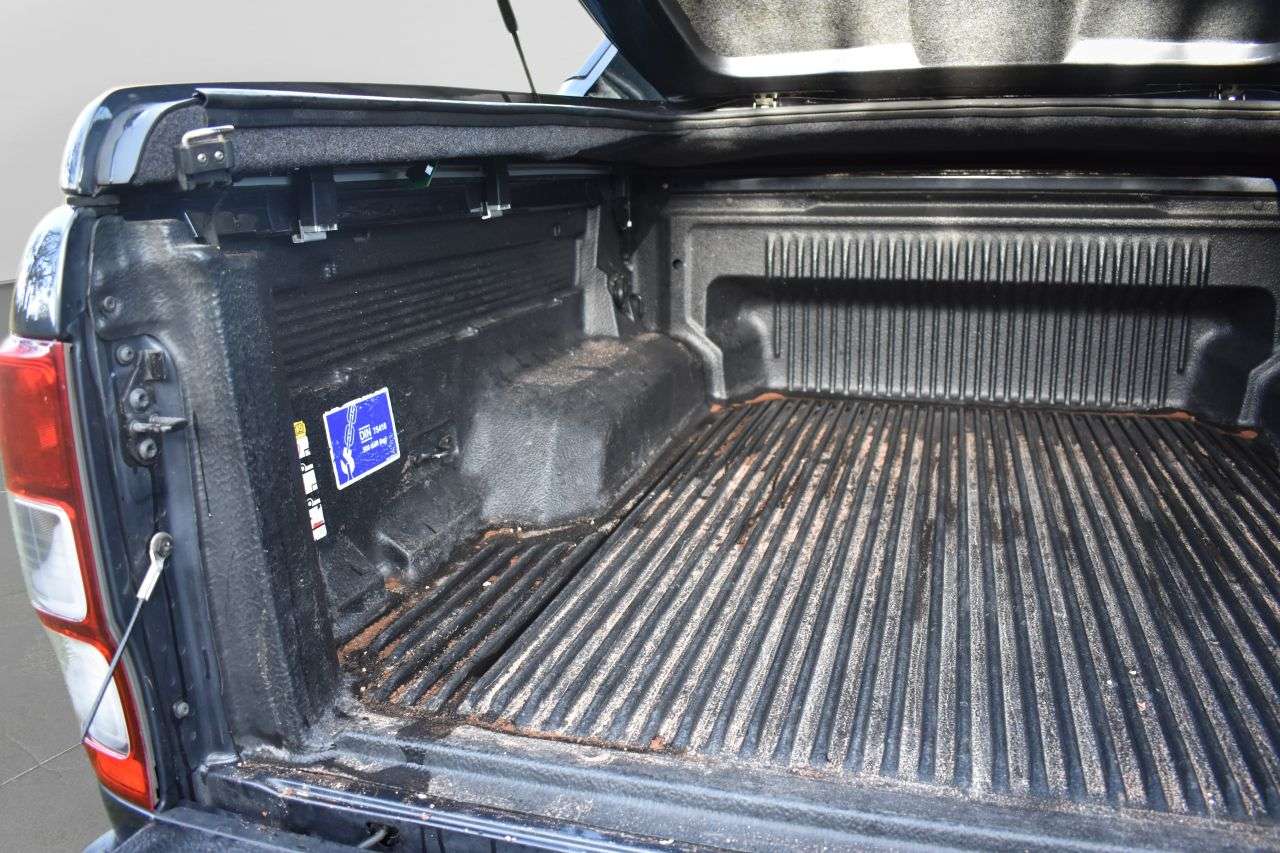 2020 FORD RANGER 2020 FORD RANGER