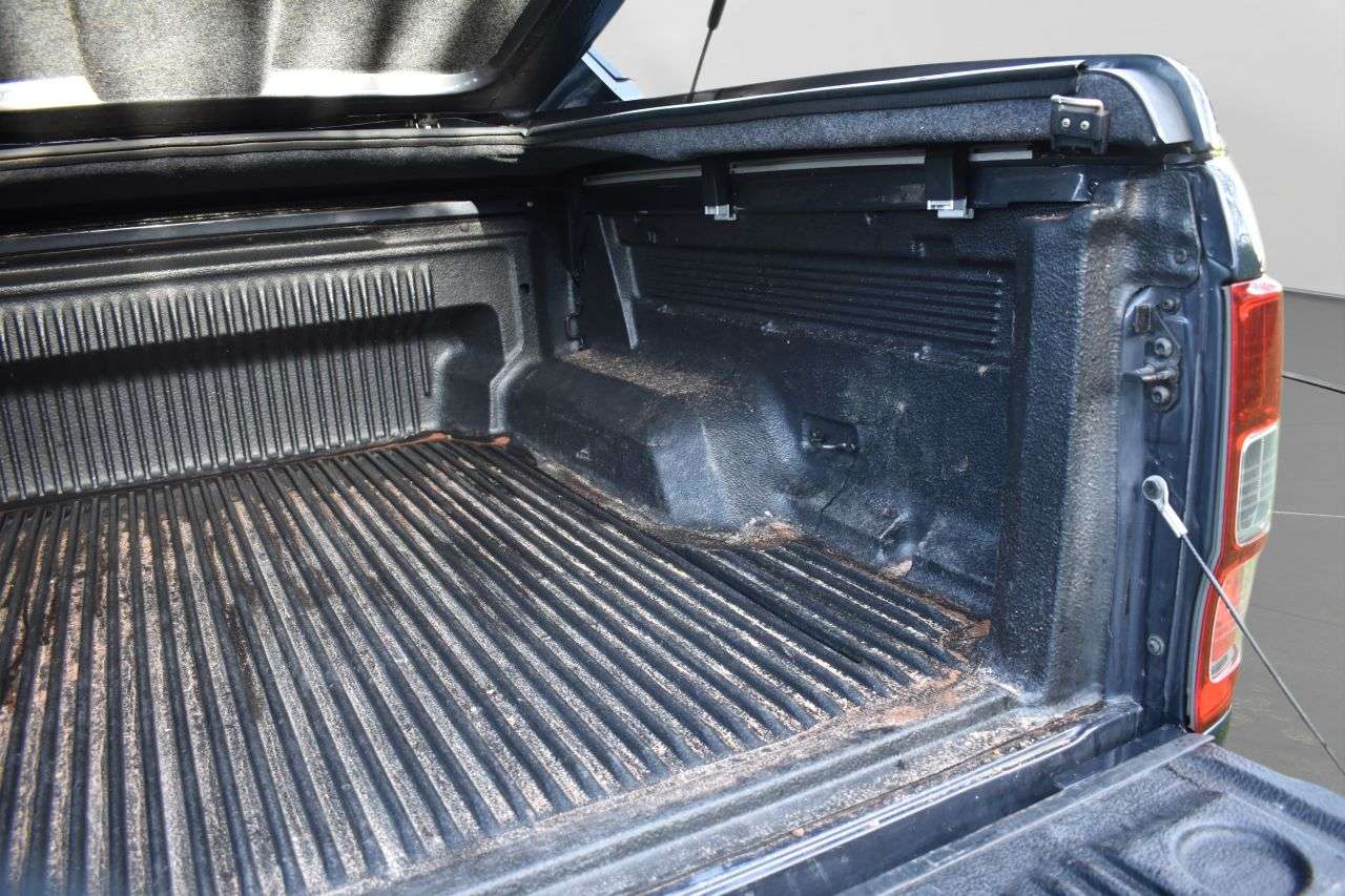 2020 FORD RANGER 2020 FORD RANGER