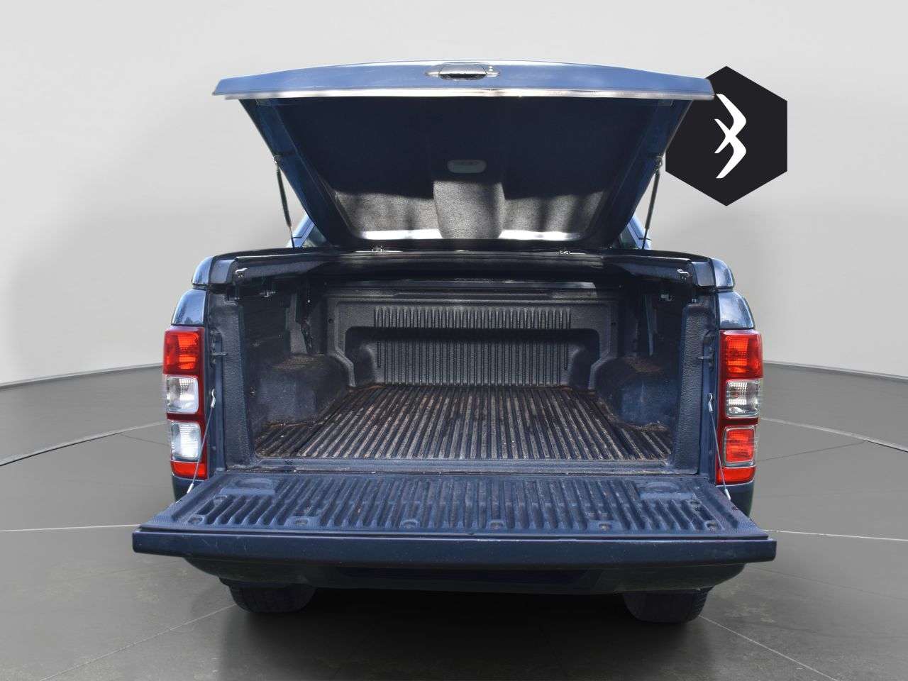 2020 FORD RANGER 2020 FORD RANGER