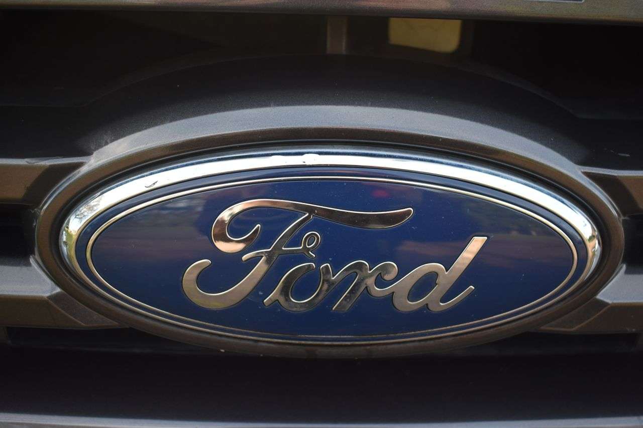 2020 FORD RANGER 2020 FORD RANGER