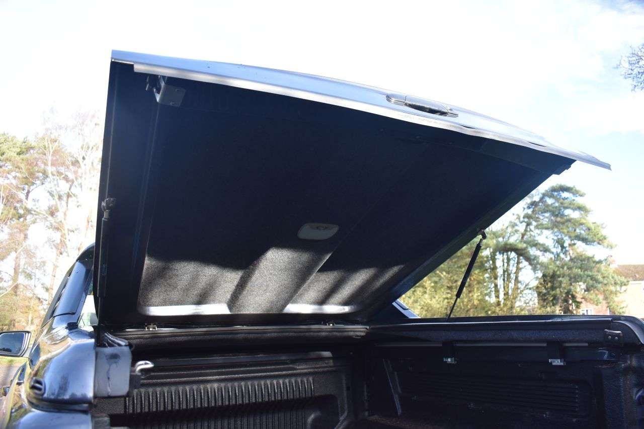 2020 FORD RANGER 2020 FORD RANGER