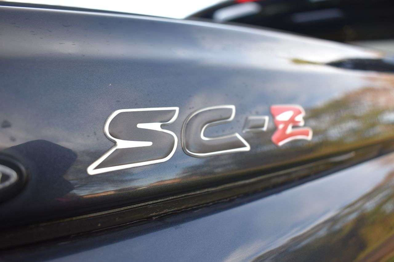 2020 FORD RANGER 2020 FORD RANGER