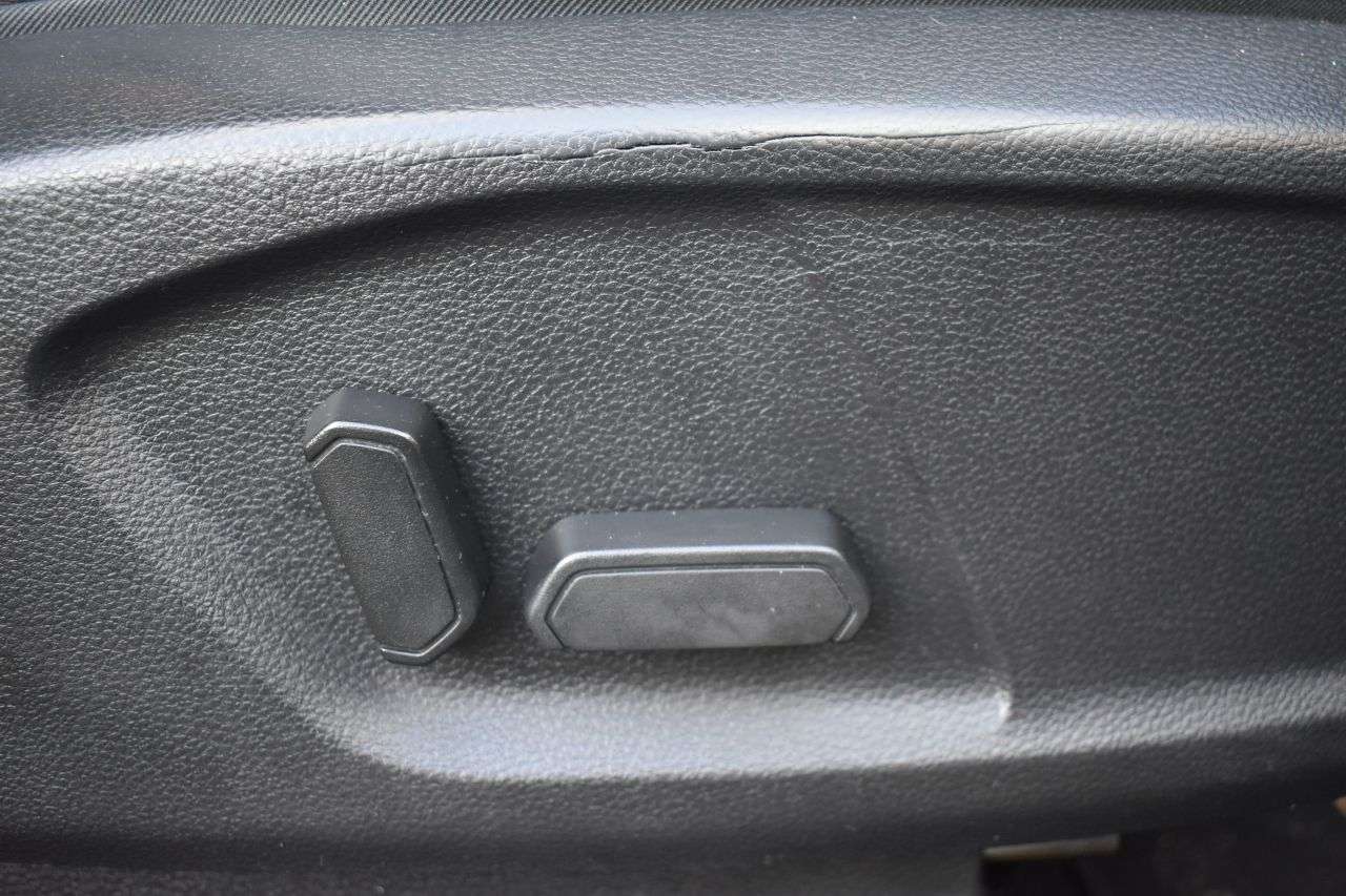 2020 FORD RANGER 2020 FORD RANGER