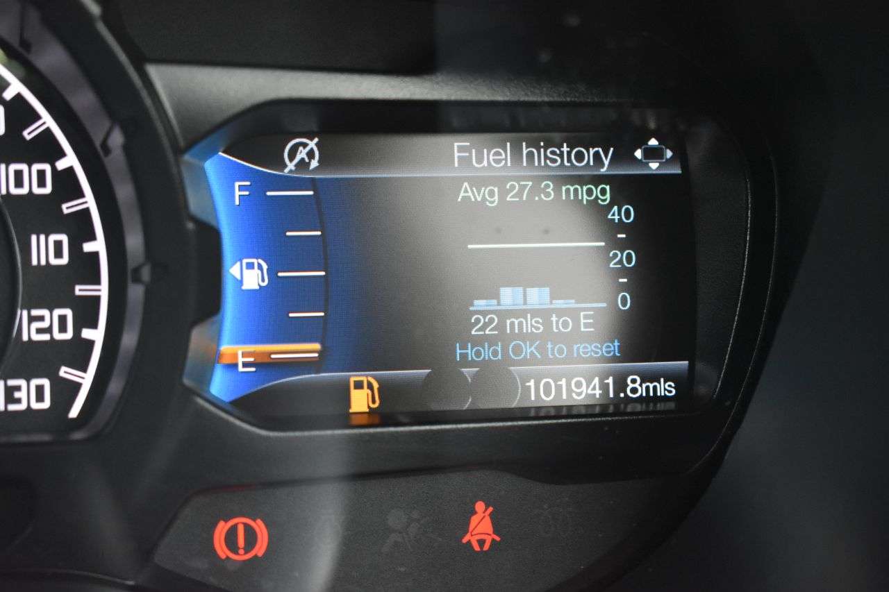 2020 FORD RANGER 2020 FORD RANGER