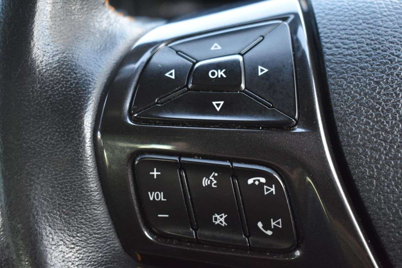 2020 FORD RANGER 2020 FORD RANGER