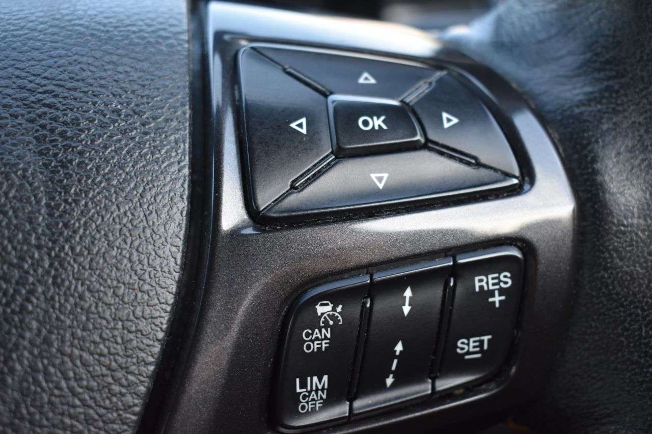 2020 FORD RANGER 2020 FORD RANGER