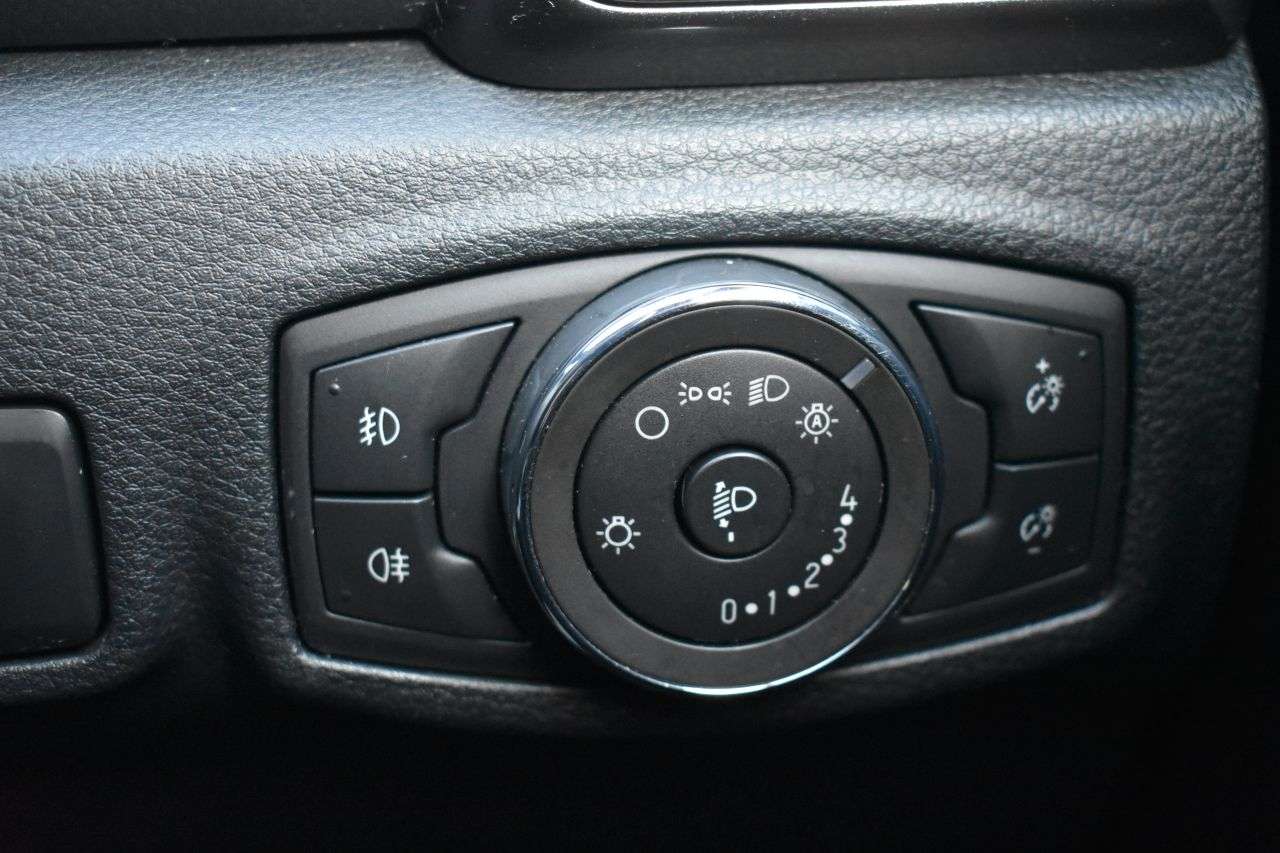 2020 FORD RANGER 2020 FORD RANGER