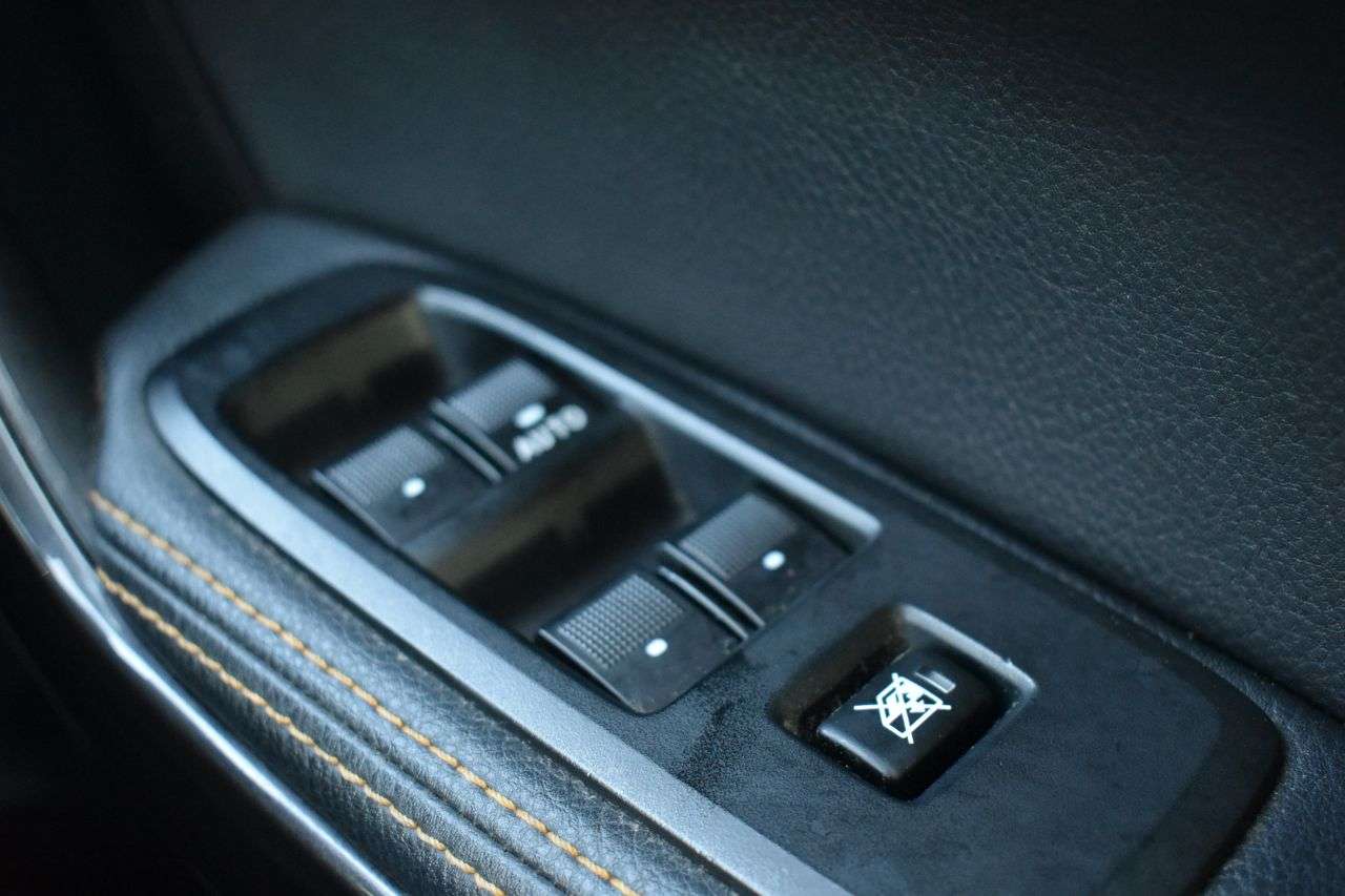 2020 FORD RANGER 2020 FORD RANGER