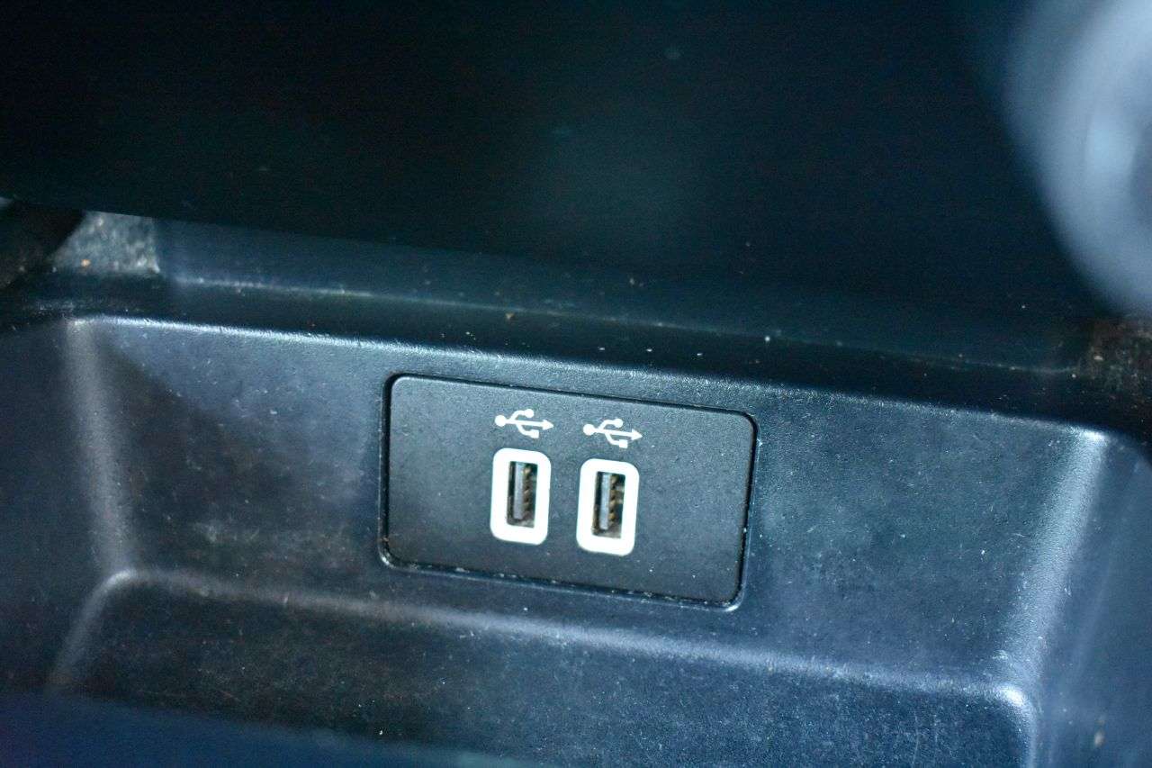 2020 FORD RANGER 2020 FORD RANGER