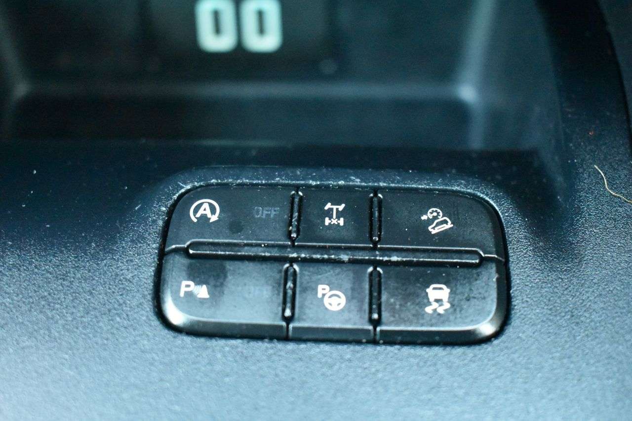 2020 FORD RANGER 2020 FORD RANGER