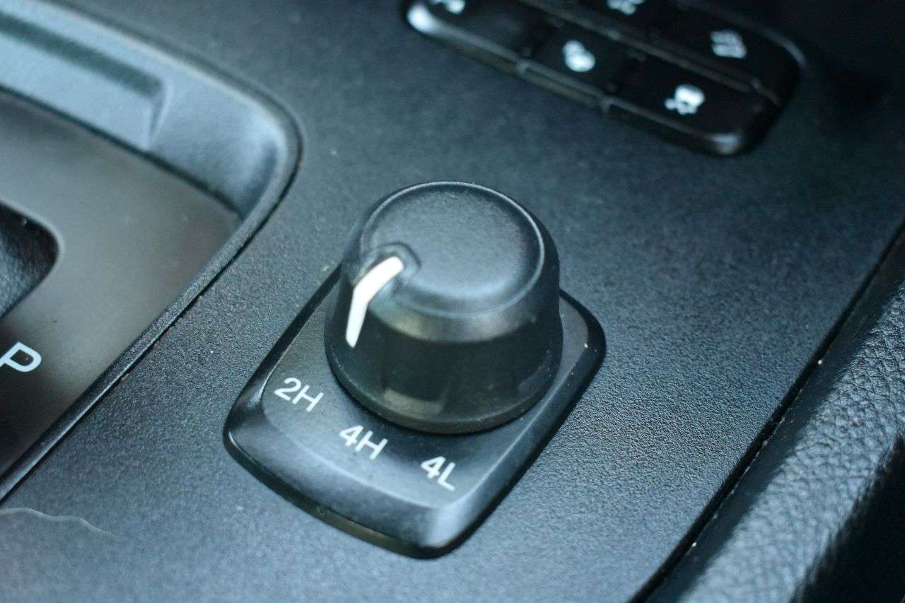 2020 FORD RANGER 2020 FORD RANGER