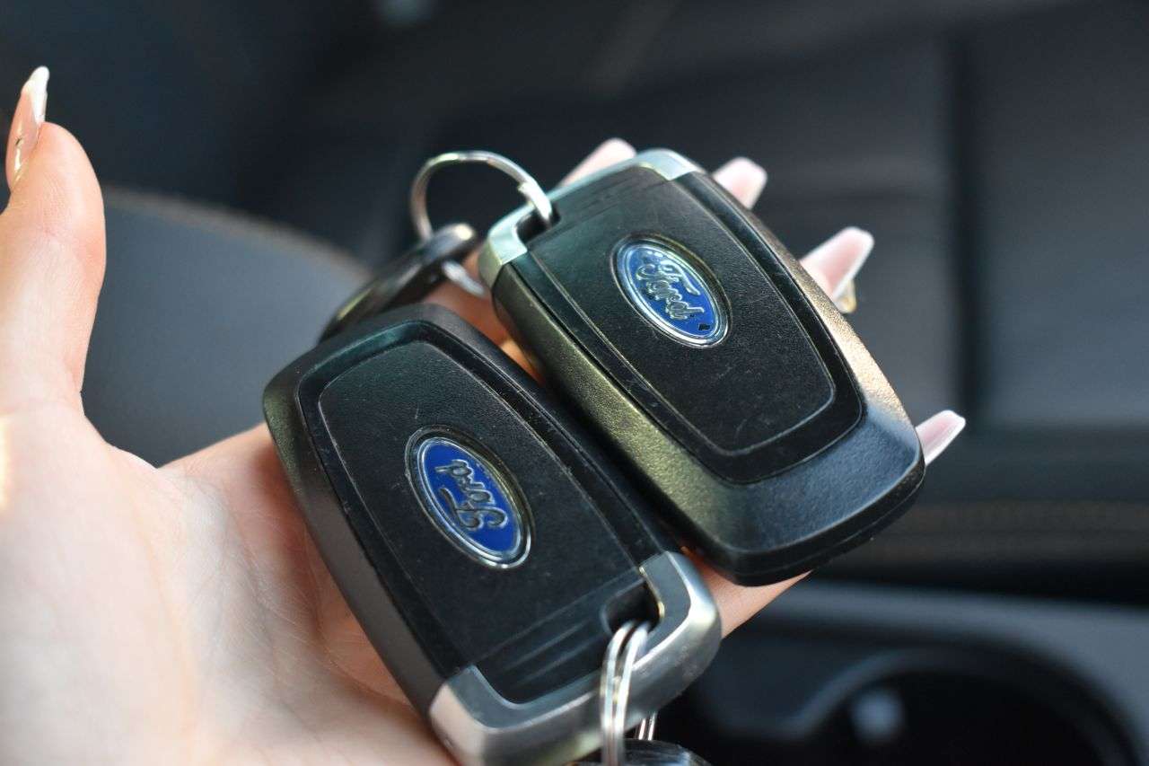 2020 FORD RANGER 2020 FORD RANGER