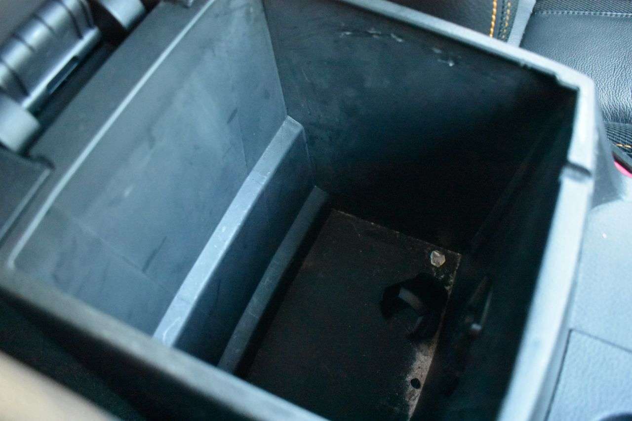 2020 FORD RANGER 2020 FORD RANGER