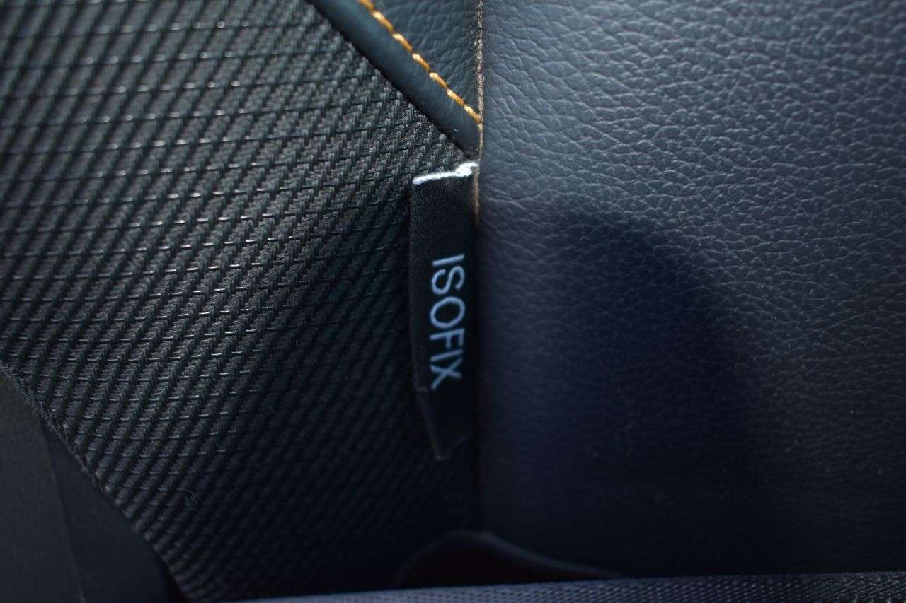 2020 FORD RANGER 2020 FORD RANGER