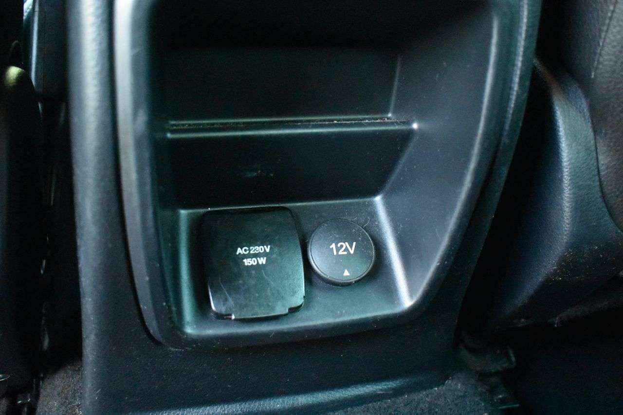 2020 FORD RANGER 2020 FORD RANGER