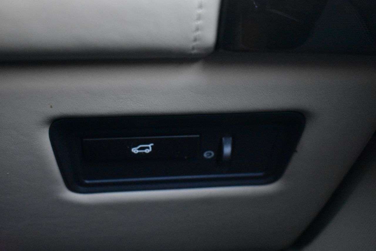 2013 LAND ROVER RANGE ROVER 2013 LAND ROVER RANGE ROVER