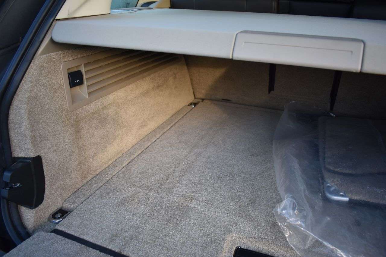 2013 LAND ROVER RANGE ROVER 2013 LAND ROVER RANGE ROVER