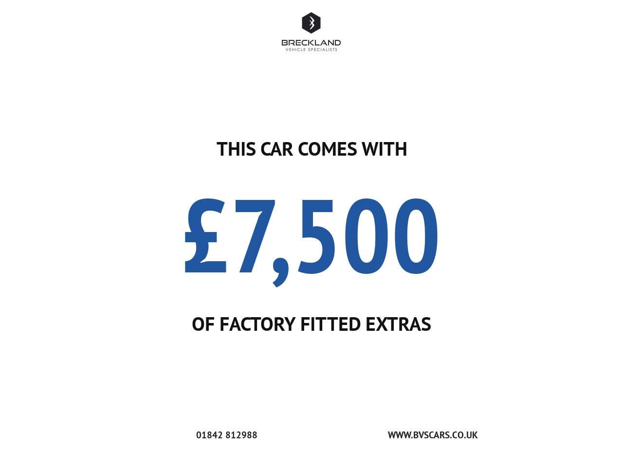 2013 LAND ROVER RANGE ROVER 2013 LAND ROVER RANGE ROVER