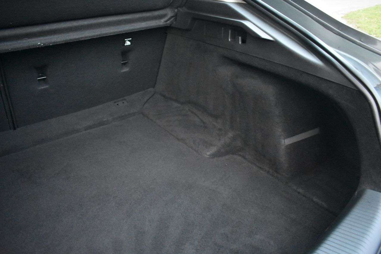 2020 VAUXHALL INSIGNIA 2020 VAUXHALL INSIGNIA