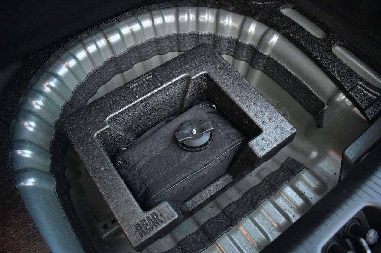 2020 VAUXHALL INSIGNIA 2020 VAUXHALL INSIGNIA