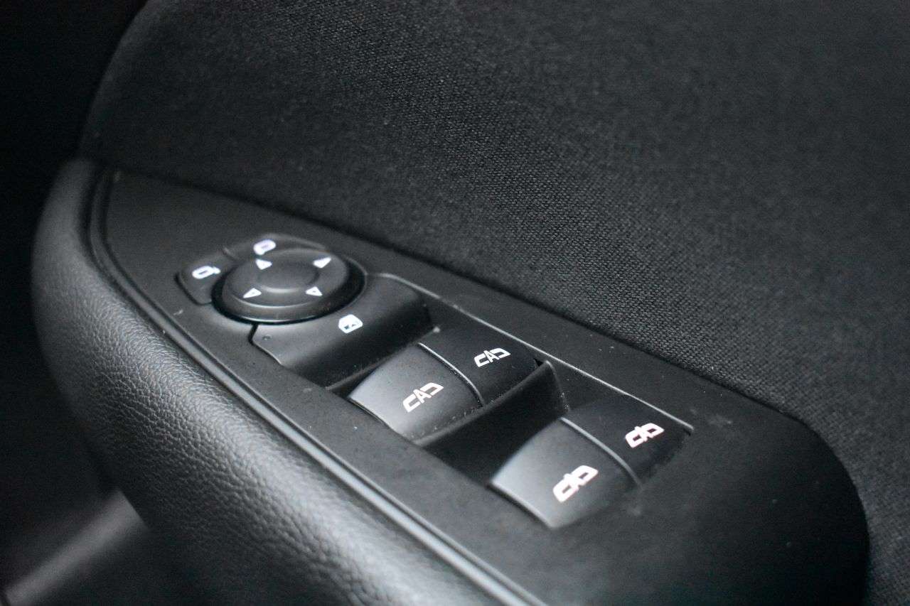 2020 VAUXHALL INSIGNIA 2020 VAUXHALL INSIGNIA