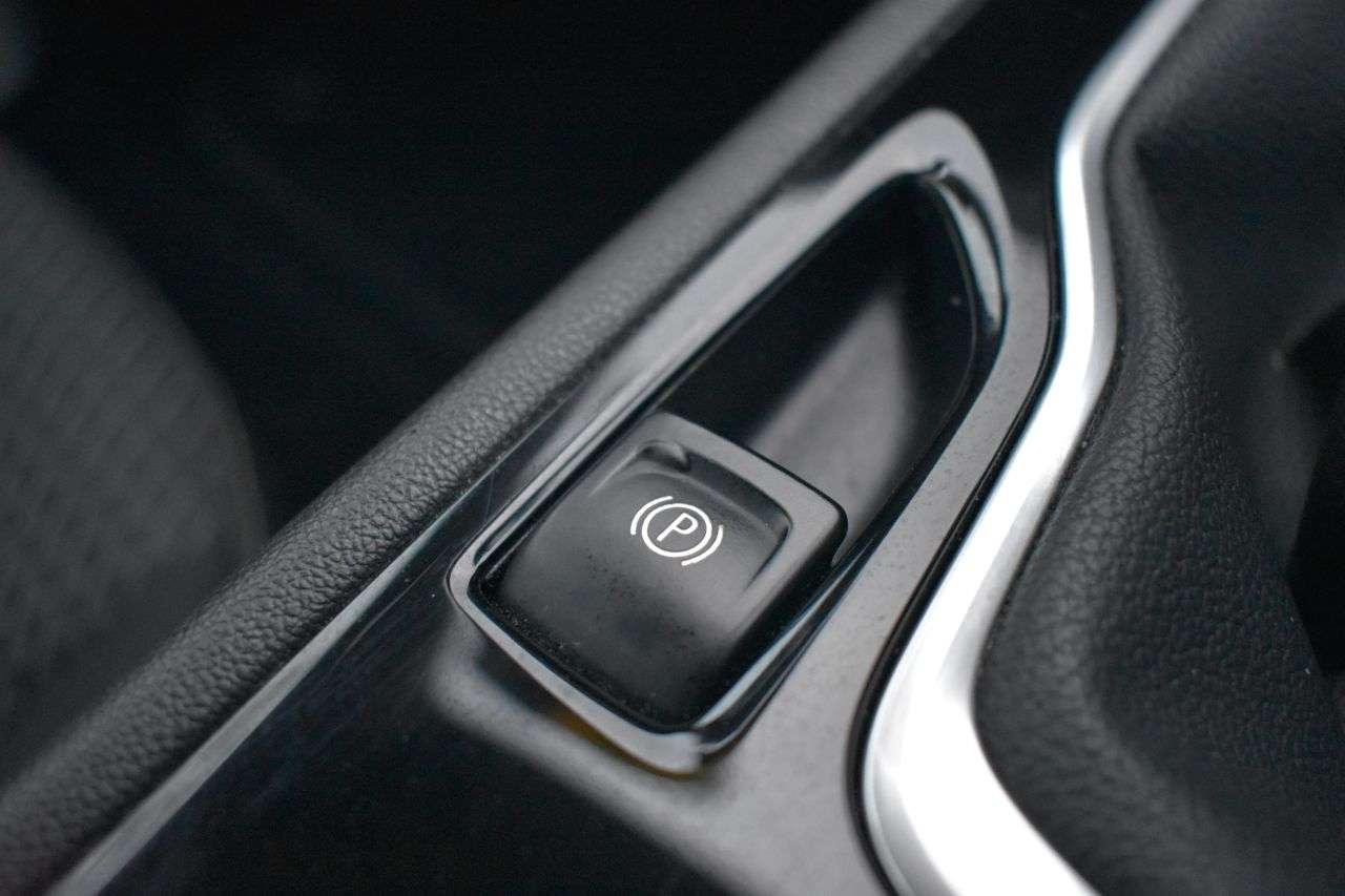 2020 VAUXHALL INSIGNIA 2020 VAUXHALL INSIGNIA