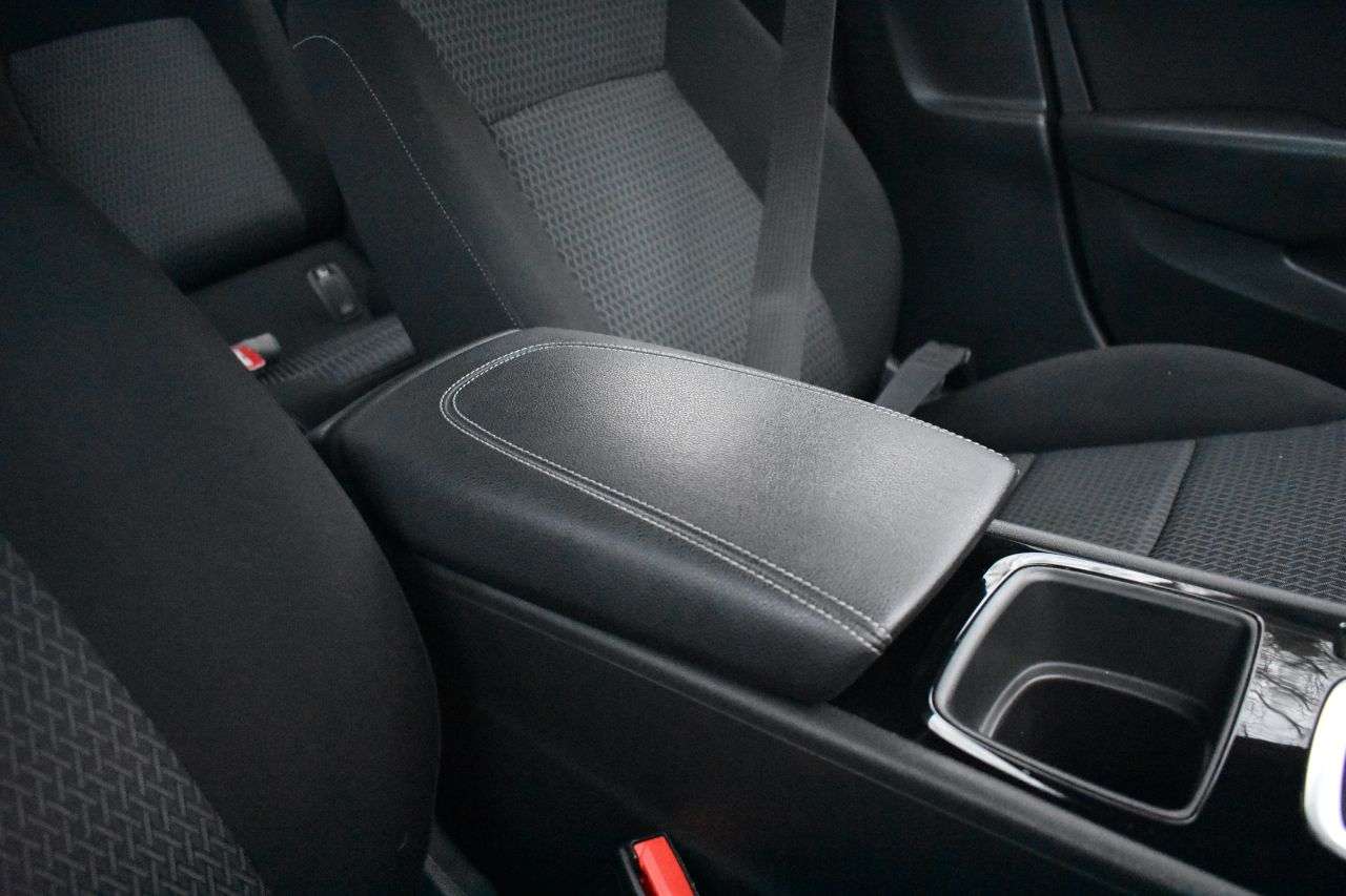 2020 VAUXHALL INSIGNIA 2020 VAUXHALL INSIGNIA