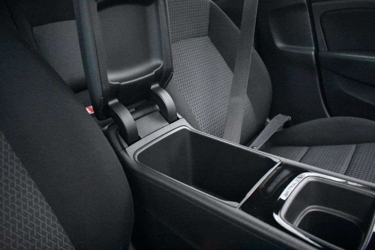 2020 VAUXHALL INSIGNIA 2020 VAUXHALL INSIGNIA