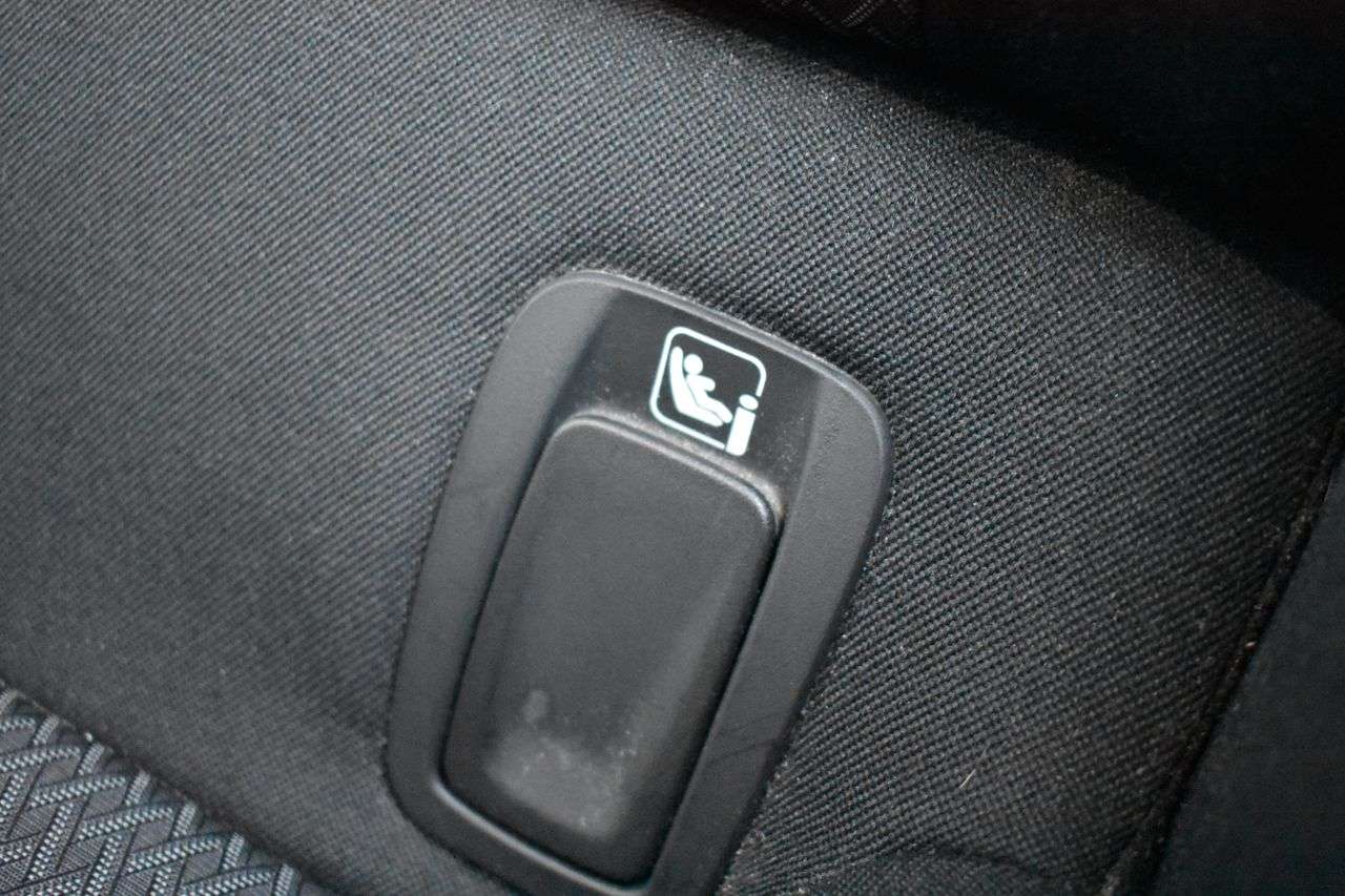 2020 VAUXHALL INSIGNIA 2020 VAUXHALL INSIGNIA