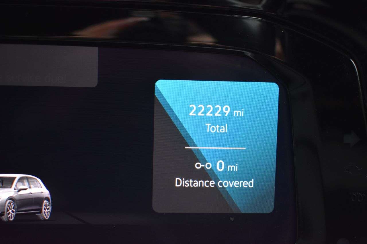 2020 VOLKSWAGEN GOLF 2020 VOLKSWAGEN GOLF