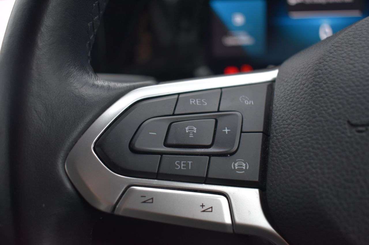 2020 VOLKSWAGEN GOLF 2020 VOLKSWAGEN GOLF