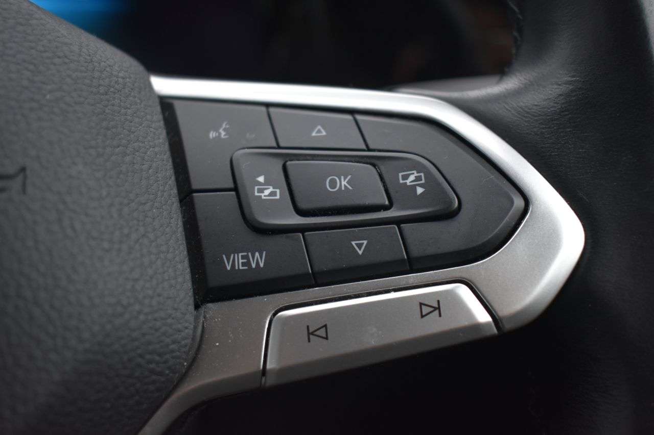 2020 VOLKSWAGEN GOLF 2020 VOLKSWAGEN GOLF