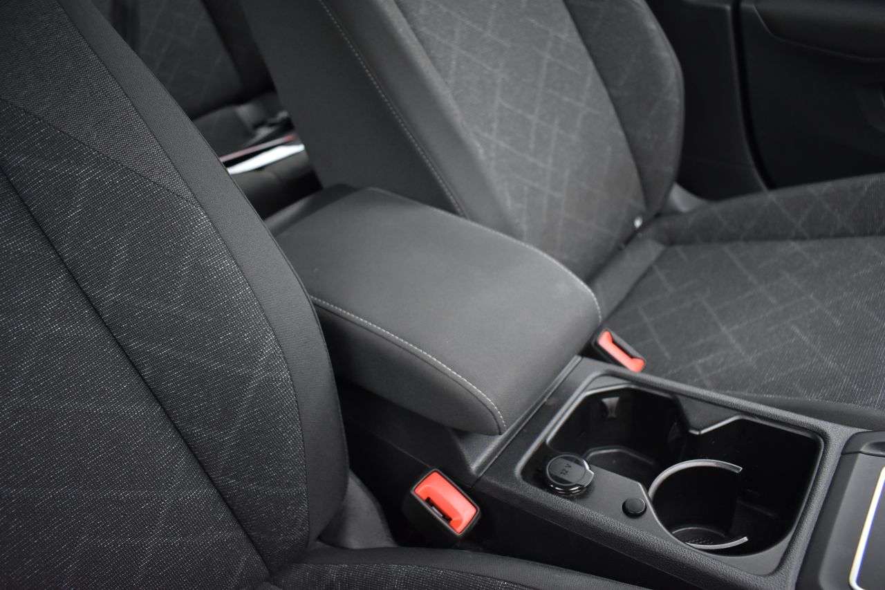 2020 VOLKSWAGEN GOLF 2020 VOLKSWAGEN GOLF