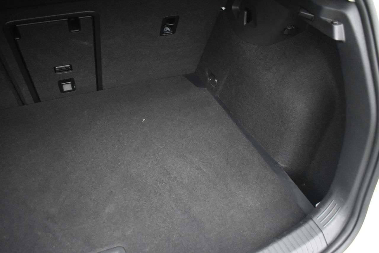 2020 VOLKSWAGEN GOLF 2020 VOLKSWAGEN GOLF