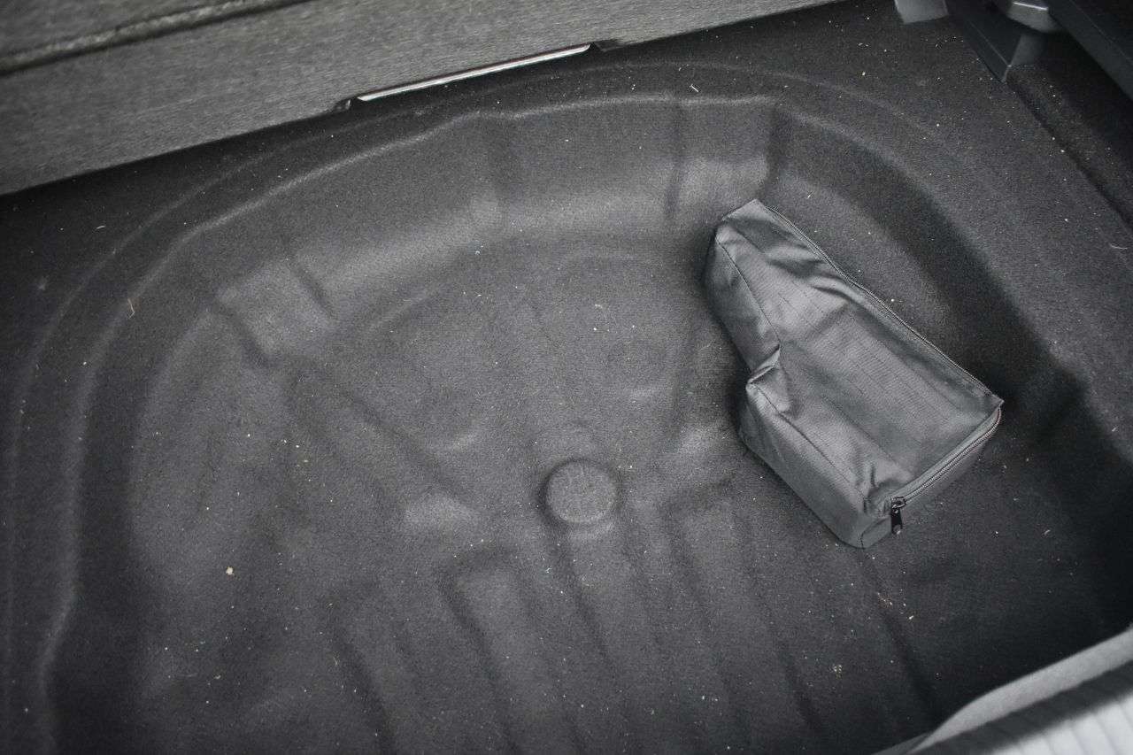 2020 VOLKSWAGEN GOLF 2020 VOLKSWAGEN GOLF