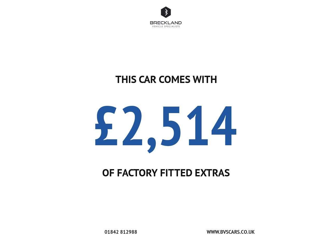 2020 FIAT DUCATO 2020 FIAT DUCATO