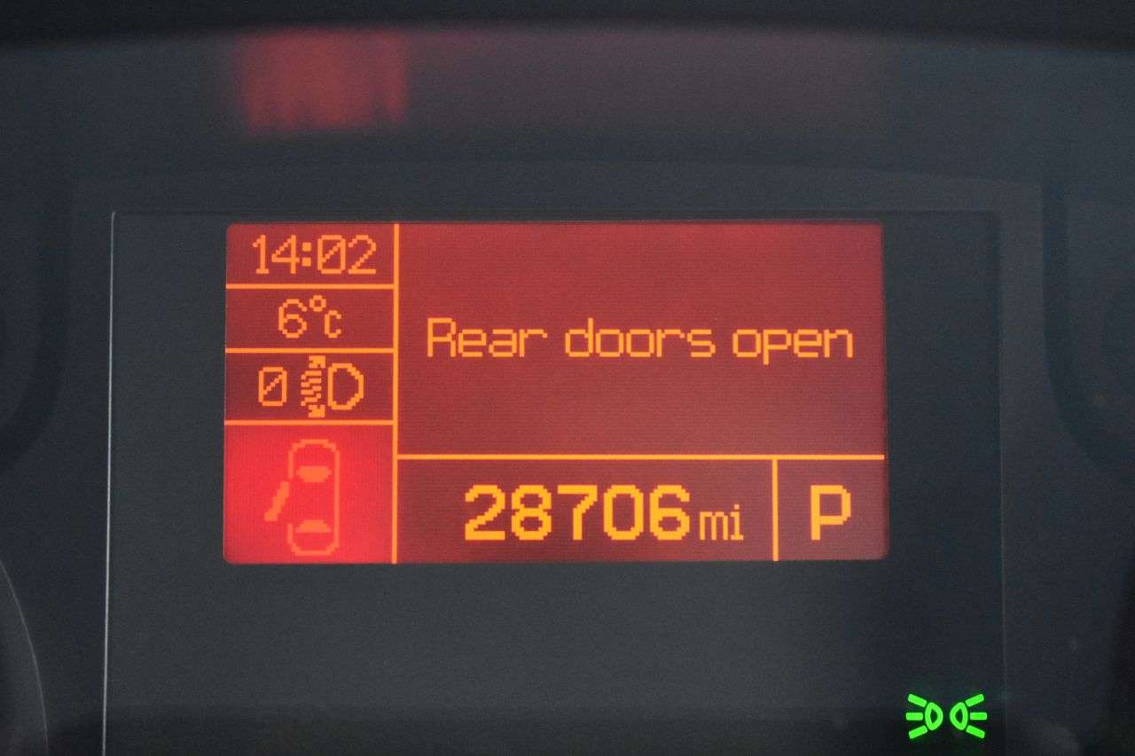 2020 FIAT DUCATO 2020 FIAT DUCATO