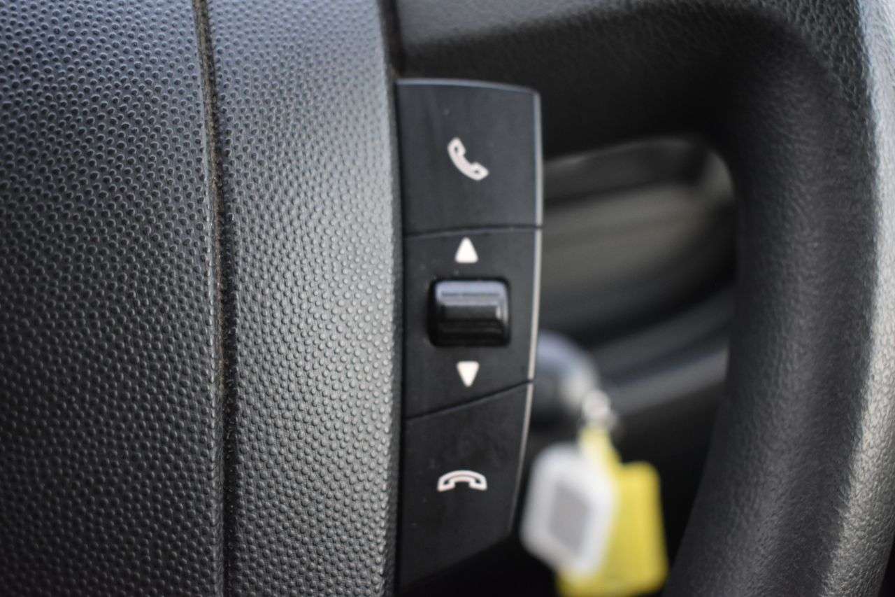 2020 FIAT DUCATO 2020 FIAT DUCATO