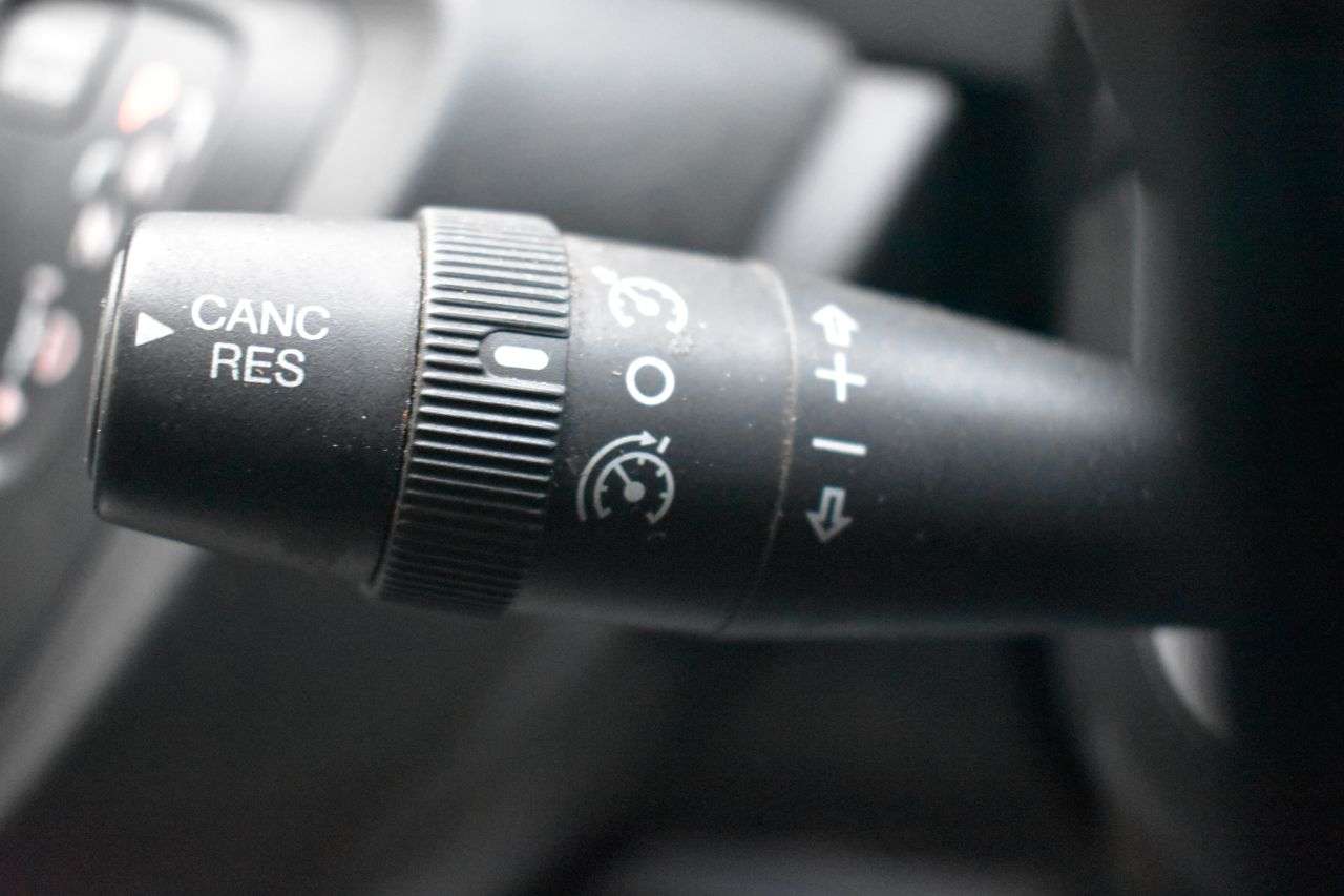 2020 FIAT DUCATO 2020 FIAT DUCATO