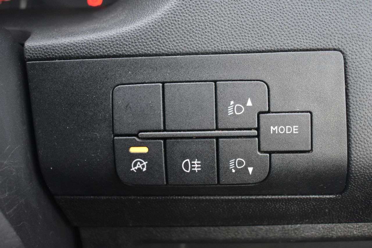 2020 FIAT DUCATO 2020 FIAT DUCATO