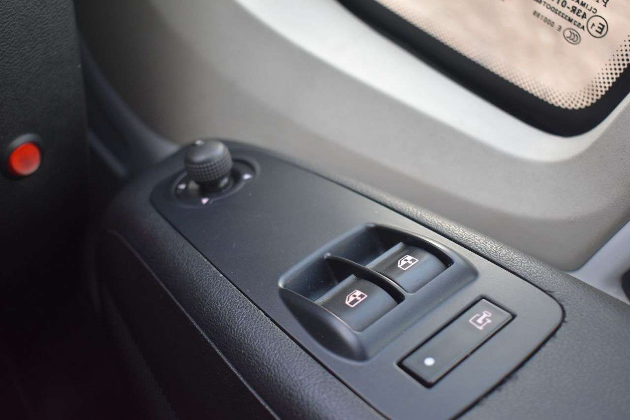 2020 FIAT DUCATO 2020 FIAT DUCATO