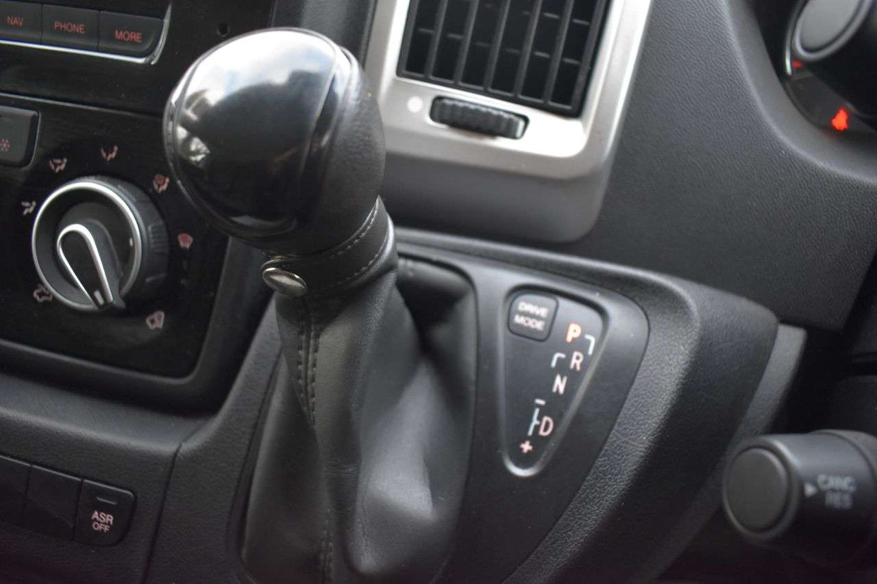 2020 FIAT DUCATO 2020 FIAT DUCATO