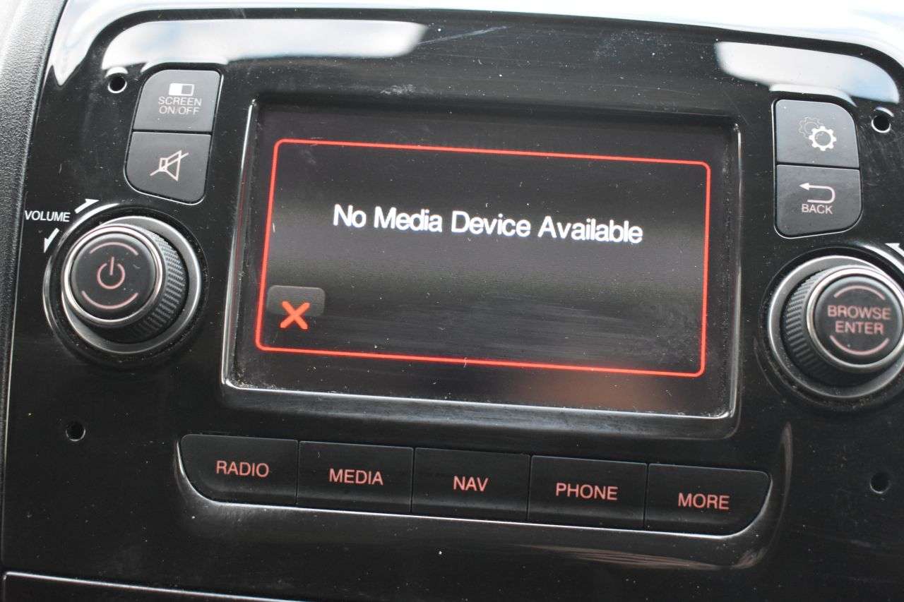 2020 FIAT DUCATO 2020 FIAT DUCATO