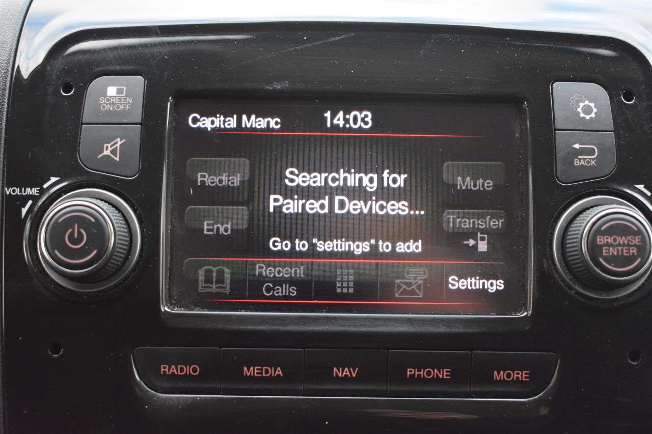 2020 FIAT DUCATO 2020 FIAT DUCATO