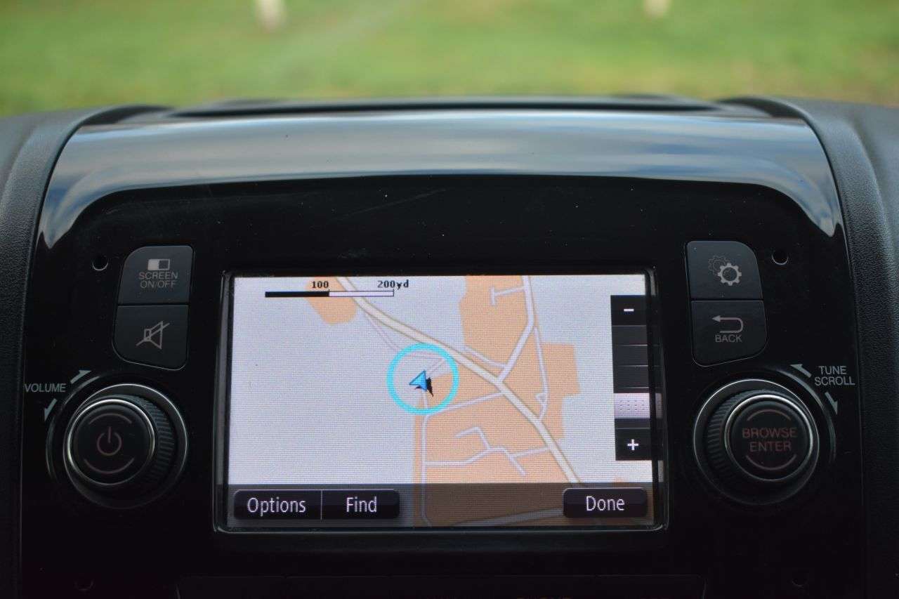 2020 FIAT DUCATO 2020 FIAT DUCATO